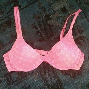 Victoria's Secret Bra
